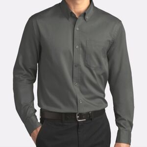 Pierre Cardin Men's Shirt
